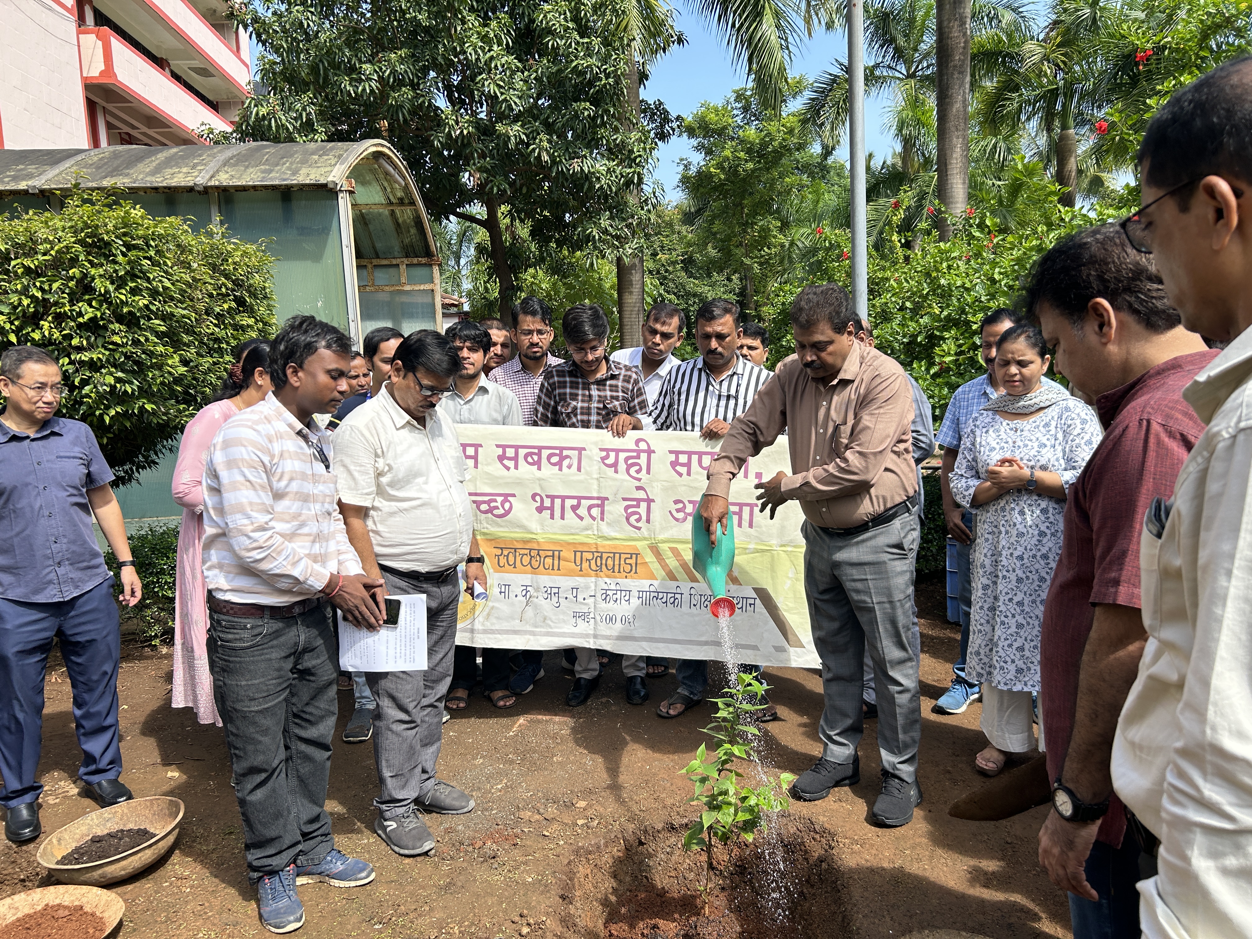 https://www.cife.edu.in/News/images/Report_CIFE Swachhta Pledge & Plantation--18-9-2024.jpg
